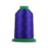 ISACORD - VENETIAN BLUE (3541)